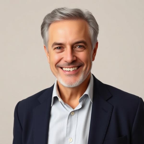 João Ferreira