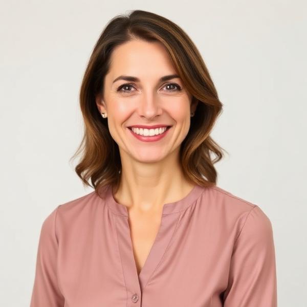 Marta Sousa